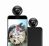 Image result for Android Panorama Camera
