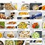 Image result for FODMAP Diet Meal Plan