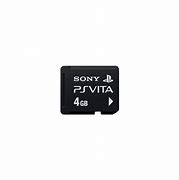 Image result for PS Vita 2 Memory Card