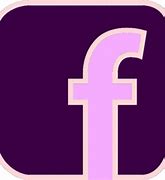 Image result for Facebook Logo Download