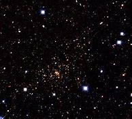 Image result for Estrellas Aesthetic