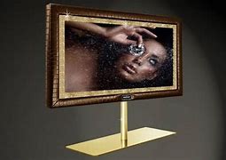 Image result for Most Expensive TV