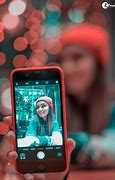 Image result for iPhone New Photo Edits