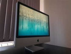 Image result for iMac 24 White