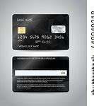 Image result for A Fake Credit Card Number