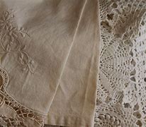 Image result for Antique Green Tablecloth