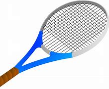 Image result for Table Tennis Racket 2D PNG