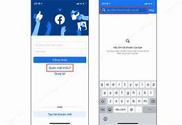 Image result for Reset Facebook Password without Email Access