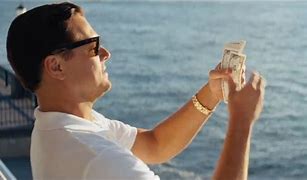 Image result for The Wolf of Wall Street Movie Steamie Scene