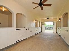 Image result for White Horse Stables