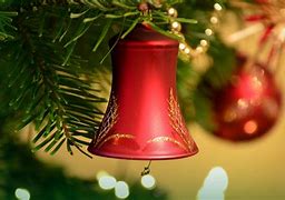 Image result for Christmas Bells Wallpaper for iPhone