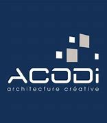 Image result for acodi