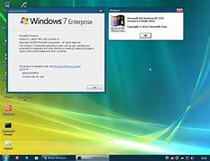 Image result for Windows 7 LiveCD