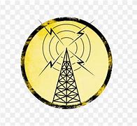 Image result for Telecommunications Clip Art