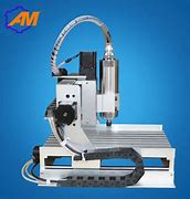 Image result for Portable CNC Router