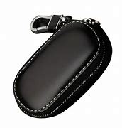Image result for Car Key Protection Pouch