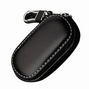 Image result for Tactical Key Case