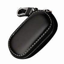 Image result for Pocket Fob Leather Button Hole
