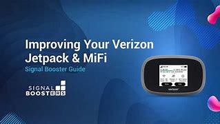 Image result for MiFi Battery