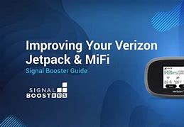 Image result for Verizon Jetpack Prepaid Activation