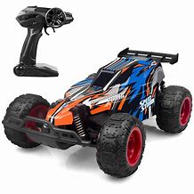 Image result for Remote Control Cars