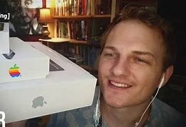 Image result for Apple Computers Packaging