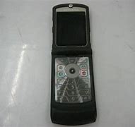 Image result for Motorola LTE Ce0168