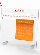 Image result for Acrylic Calendar Template