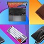 Image result for Best Gadgets for iPad Pro
