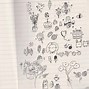 Image result for Diary Drawing Easy