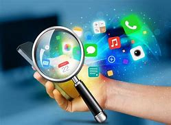 Image result for Cell Phone Search