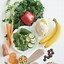 Image result for 10 Day Clean Eating Plan