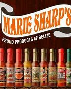 Image result for Marie Sharp Color