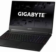 Image result for Gigabyte PC Laptop