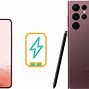Image result for Qi Wireless Power Bank for S22 Ultra