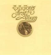 Image result for co_to_za_zz_top's_first_album