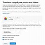 Image result for Google My Photos On iPhone