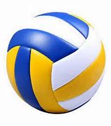 Image result for Best Volleyball Ball