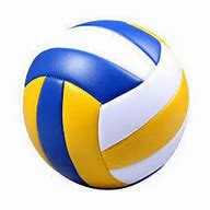 Image result for Best Volleyball Ball