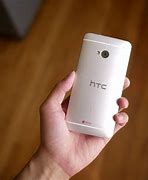 Image result for HTC 3D