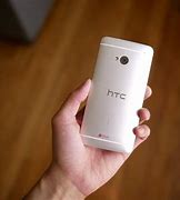 Image result for HTC Smartphones