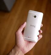 Image result for Is HTC Phone Good
