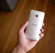 Image result for HTC Phones 2007