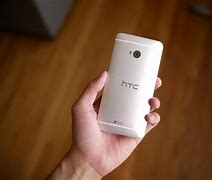 Image result for Smallest HTC Phone