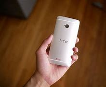 Image result for HTC Phone 广告