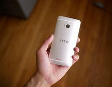 Image result for HTC Smartphone 2007