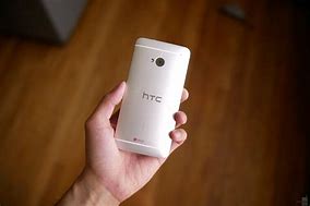 Image result for Old HTC Vivid
