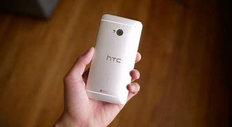 Image result for HTC Phone Models List