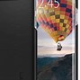 Image result for Michael Kors Samsung Galaxy S8 Plus Case