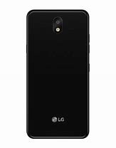 Image result for LG K30 Back